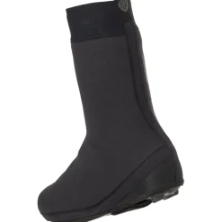 AGU Thermische Overschoenen - zwart