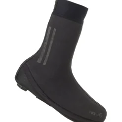 AGU Thermische Overschoenen - zwart