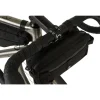 Stuurtassen < AGU Venture Bar Bag Stuurtas - 2L - zwart