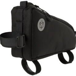 AGU Venture Bovenbuis Tas - 0.7L - zwart