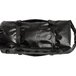 Stuurtassen < AGU Venture Extreme Waterdichte Stuurtas - 9.6L - zwart