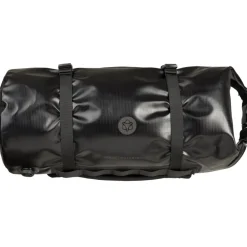 Stuurtassen < AGU Venture Extreme Waterdichte Stuurtas - 9.6L - zwart