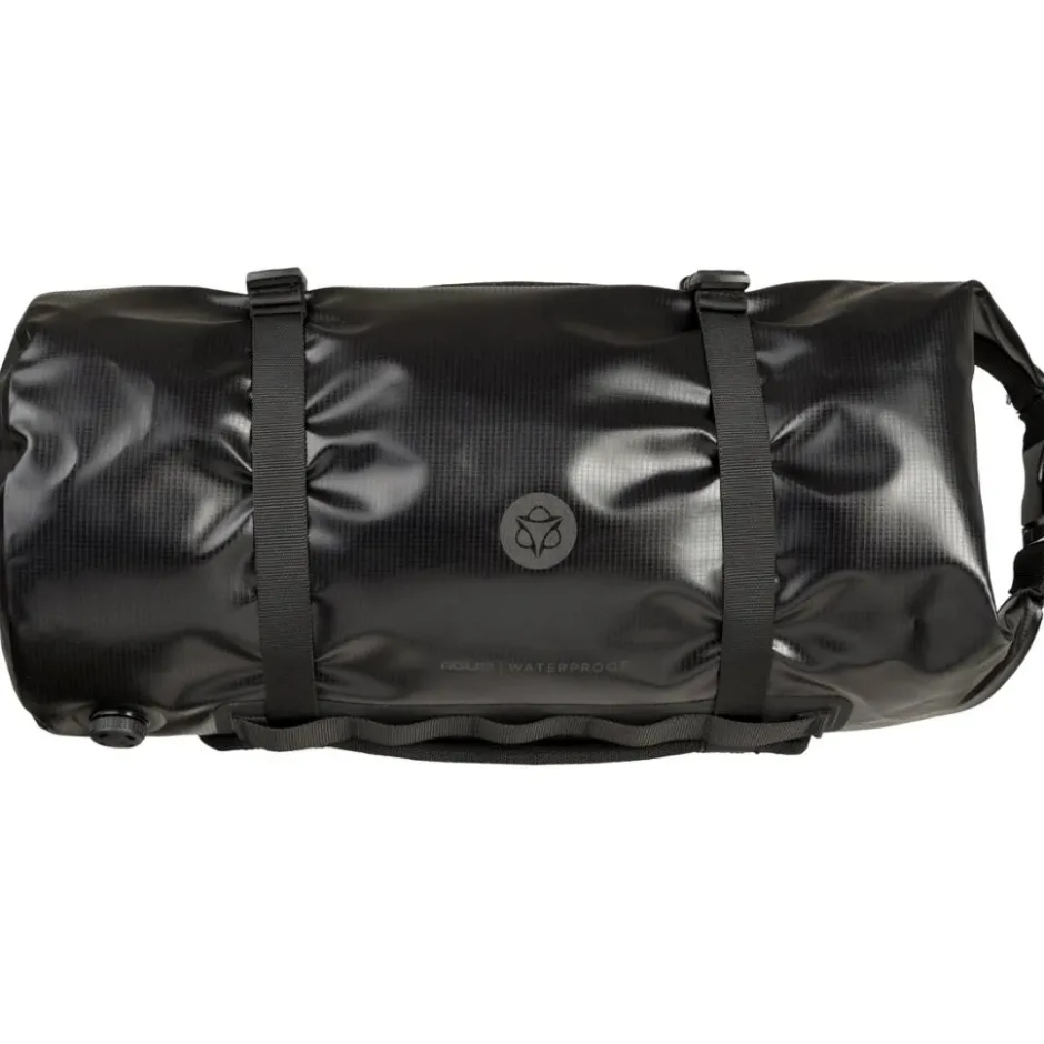 Stuurtassen < AGU Venture Extreme Waterdichte Stuurtas - 9.6L - zwart