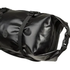 Stuurtassen < AGU Venture Extreme Waterdichte Stuurtas - 9.6L - zwart