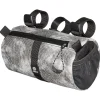 Stuurtassen < AGU Venture Roll Bag Stuurtas - 1.5L - reflective mist