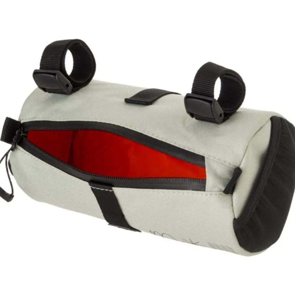 AGU Venture Roll Bag Stuurtas - 1.5L - highland green