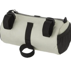 AGU Venture Roll Bag Stuurtas - 1.5L - highland green