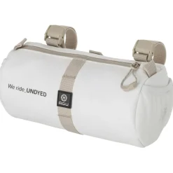 AGU Venture Roll Bag Stuurtas - 1.5L - undyed
