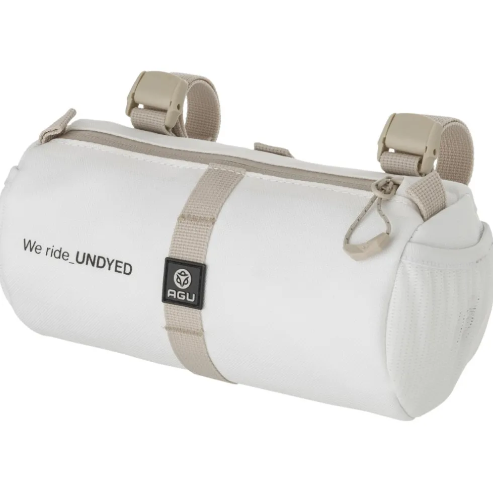 AGU Venture Roll Bag Stuurtas - 1.5L - undyed