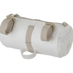 AGU Venture Roll Bag Stuurtas - 1.5L - undyed