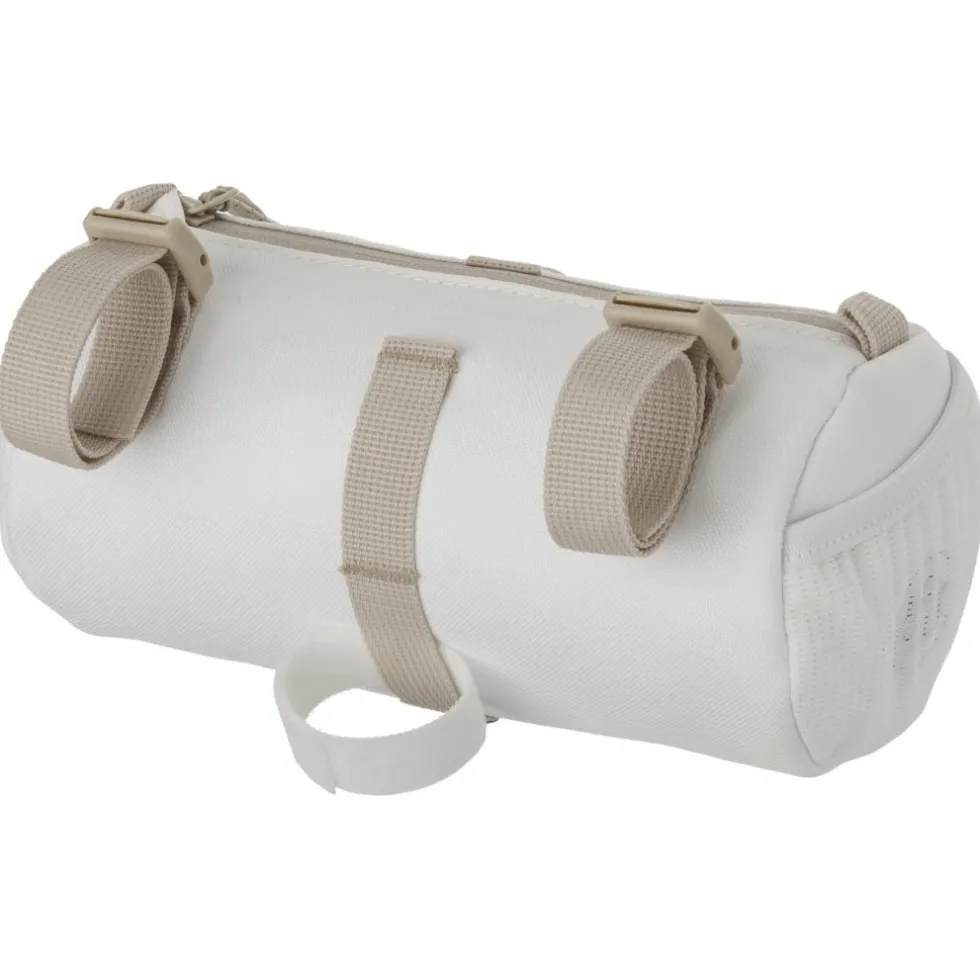 AGU Venture Roll Bag Stuurtas - 1.5L - undyed