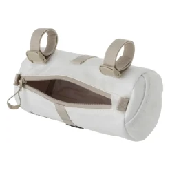 AGU Venture Roll Bag Stuurtas - 1.5L - undyed