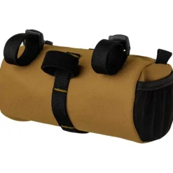 AGU Venture Roll Bag Stuurtas - 1.5L - beige