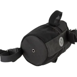 AGU Venture Snack-Pack Stuurtas - 1L - reflective mist