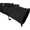 AGU Venture Stuurtas - 17L - zwart