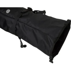 AGU Venture Stuurtas - 17L - zwart