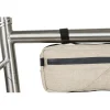 AGU Venture Tube Frametas - 3L - beige