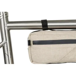 AGU Venture Tube Frametas - 3L - beige