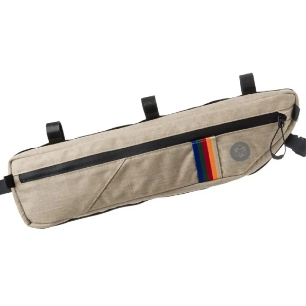 AGU Venture Tube Frametas - 3L - beige