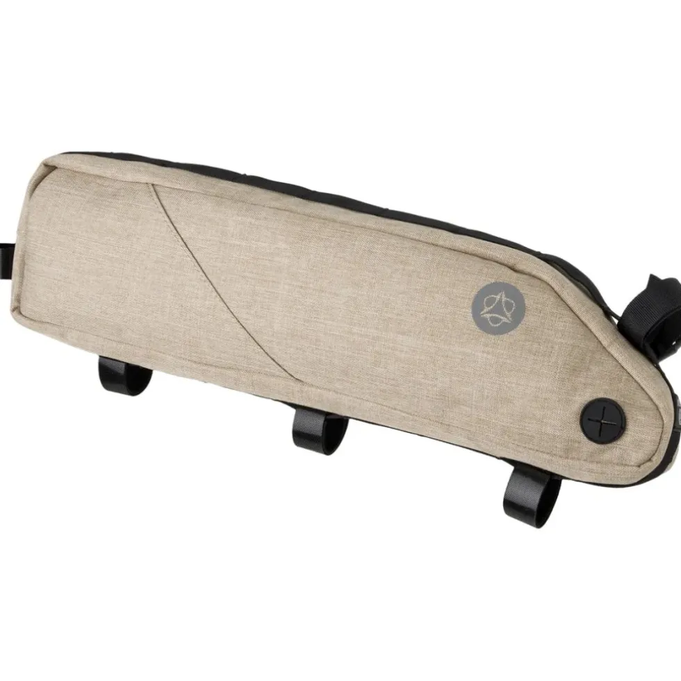 AGU Venture Tube Frametas - 3L - beige