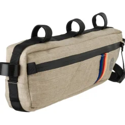 AGU Venture Tube Frametas - 3L - beige