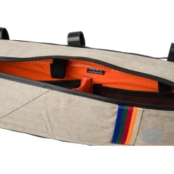 AGU Venture Tube Frametas - 3L - beige