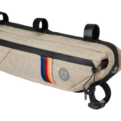 AGU Venture Tube Frametas - 3L - beige