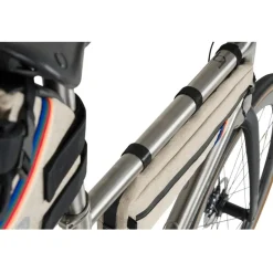 AGU Venture Tube Frametas - 3L - beige