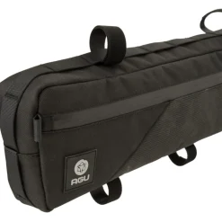 AGU Venture Tube Frametas - 4L - reflective mist