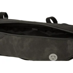 AGU Venture Tube Frametas - 4L - reflective mist