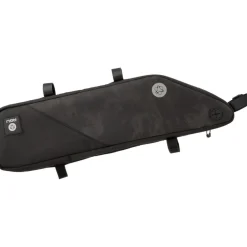 AGU Venture Tube Frametas - 4L - reflective mist