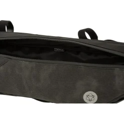 AGU Venture Tube Frametas - 3L - reflective mist