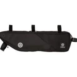 Frametassen < AGU Venture Tube Frametas - 3L - zwart