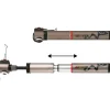 Mini Pompen < Airace Fit Tele R Minipomp