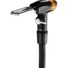 Airace Infinity DT Vloerpomp