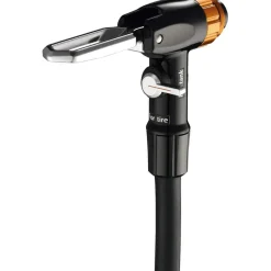 Airace Infinity DT Vloerpomp