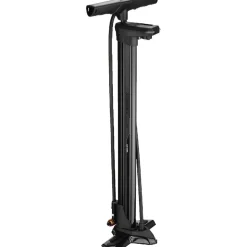 Airace Infinity DT Vloerpomp