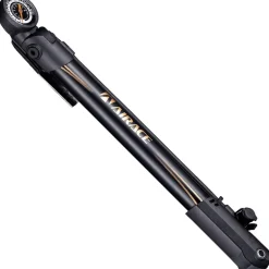 Airace Speed FF Mini-Vloerpomp