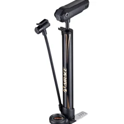 Airace Speed FF Mini-Vloerpomp