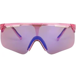 ALBA Delta Bril - Cherry Glossy / VZUM PLASMA