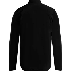 ALBION All Road Pertex® Shield Regenjas Heren - Zwart