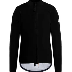 ALBION All Road Pertex® Shield Regenjas Dames - Zwart