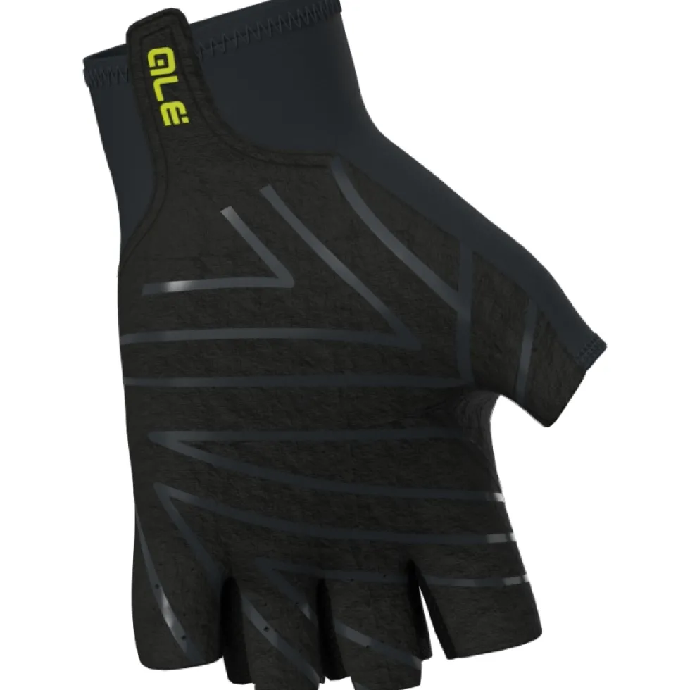 Alé Cima Summer Fietshandschoenen - grijs