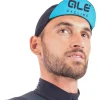 Mutsen En Doeken < Ale Alé Fiets Pet - k-elements