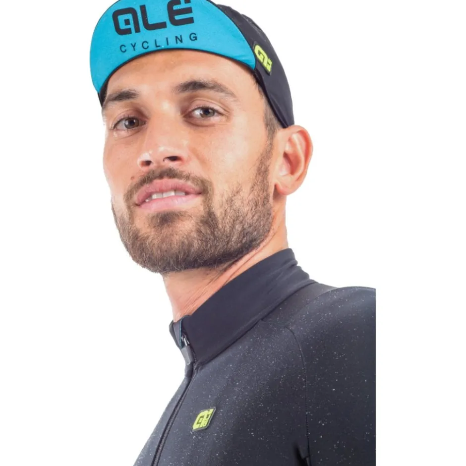 Mutsen En Doeken < Ale Alé Fiets Pet - k-elements