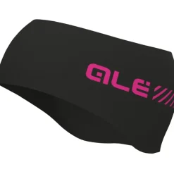 Alé Fondo Hoofdband - fuchsia