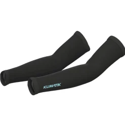 Alé KLIMATIK K-ATMO Armwarmers Unisex - zwart