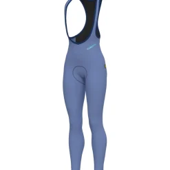 Winterbroeken < Ale Aé KIATIK K-Ato 3.0 Fietbroek et brete Dae - p bue