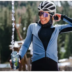 Winterjassen < Ale Aé KIATIK K-Tornado Fietja Dae - zwart