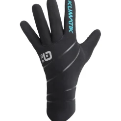 Winterhandschoenen < Ale Alé Neoprene Plus Winterhandschoenen Unisex - zwart